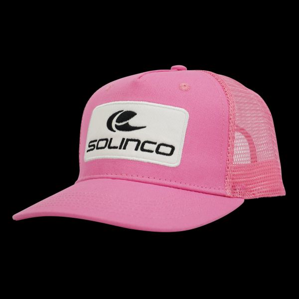Šiltovka Trucker Cap