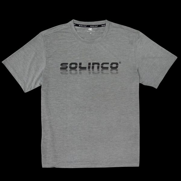 Pánske tričko Ultra Performance