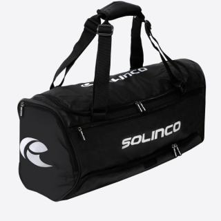 Solinco taška - Duffle Bag