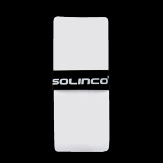 Omotávka Solinco Hyper grip 50-pack